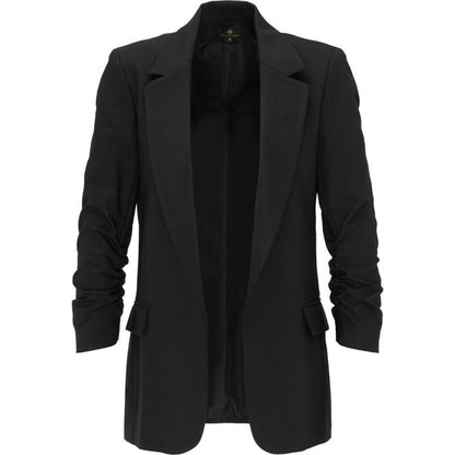 DreiMaster Klassik Women's Blazer