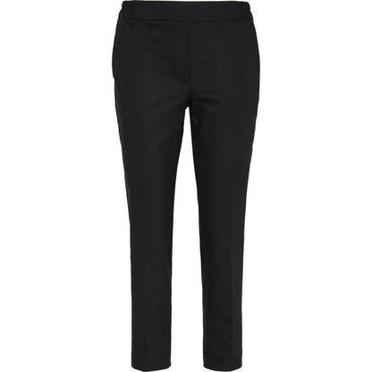 DreiMaster Klassik Women's Hose