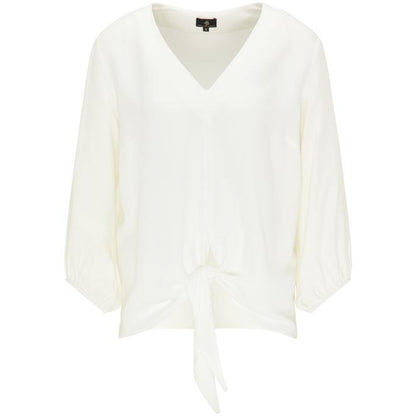 DreiMaster Klassik GL Women's Bluse