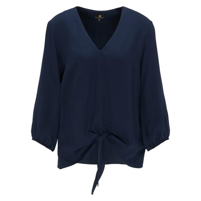 DreiMaster Klassik GL Women's Bluse