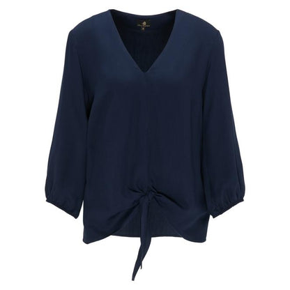 DreiMaster Klassik GL Women's Bluse
