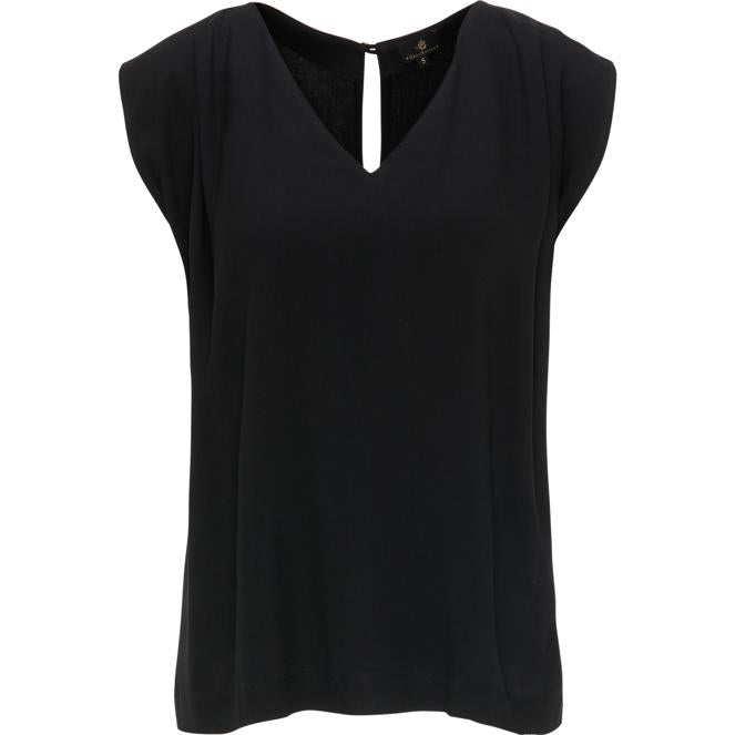 DreiMaster Klassik Women's Bluse