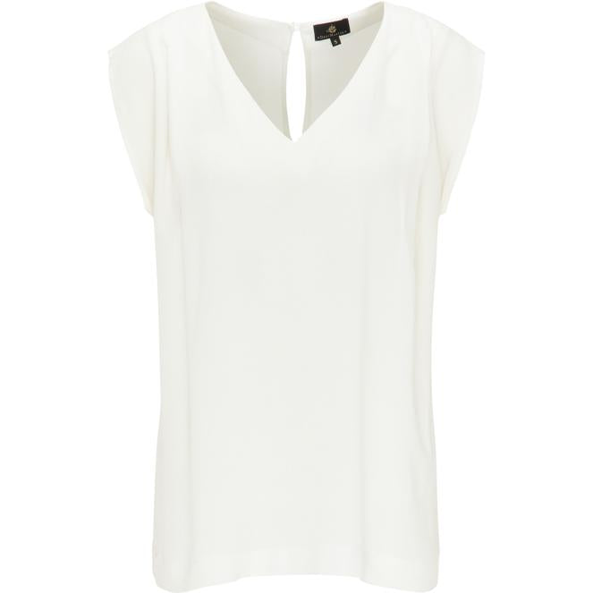 DreiMaster Klassik Women's Bluse