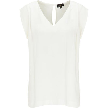 DreiMaster Klassik Women's Bluse