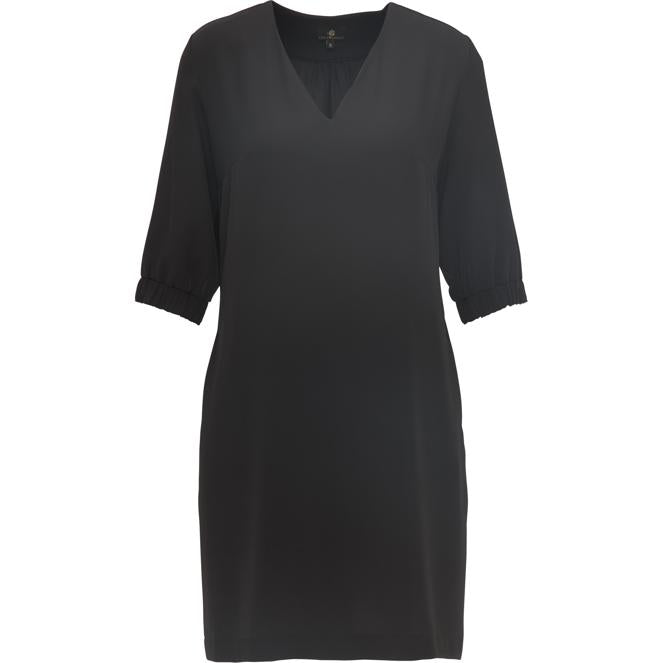 DreiMaster Klassik Women's Kleid