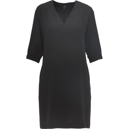 DreiMaster Klassik Women's Kleid