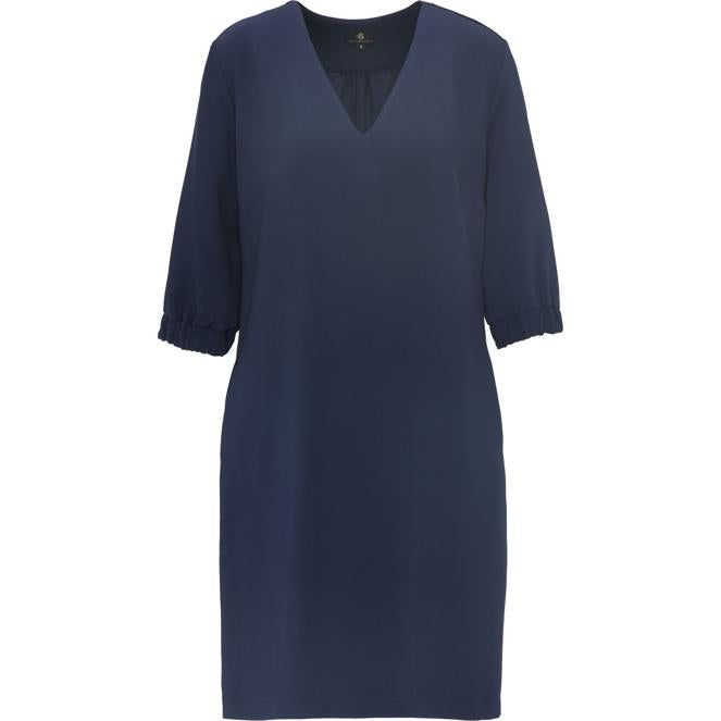 DreiMaster Klassik Women's Kleid