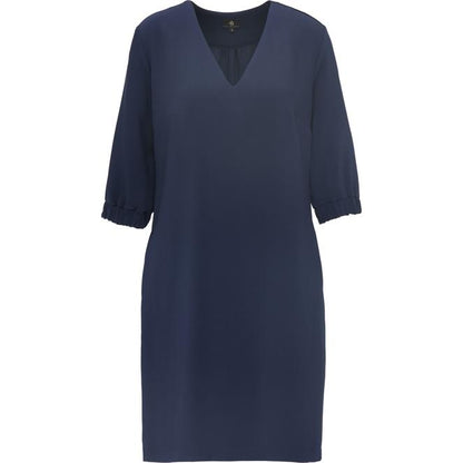 DreiMaster Klassik Women's Kleid
