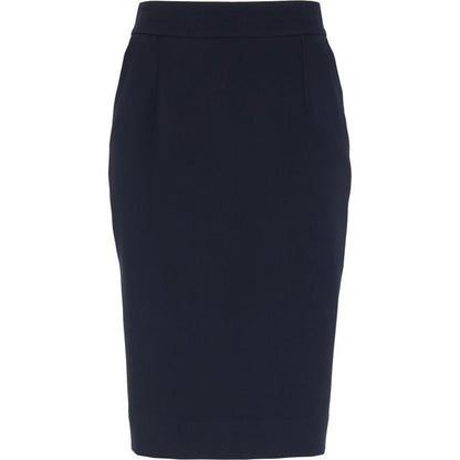 DreiMaster Klassik Women's Bleistiftrock
