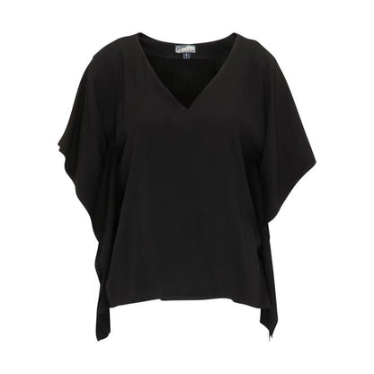 DreiMaster Vintage Damenbluse
