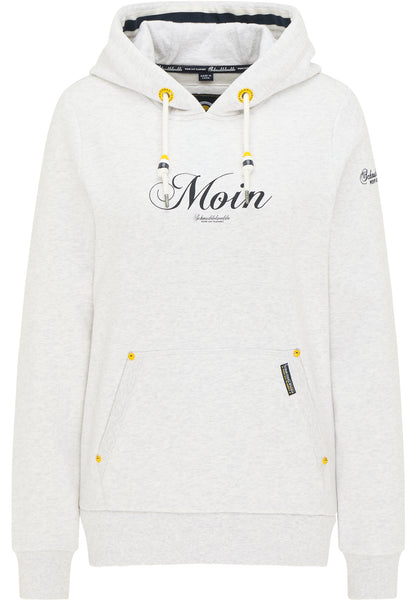 Schmuddelwedda Women's Hoodie