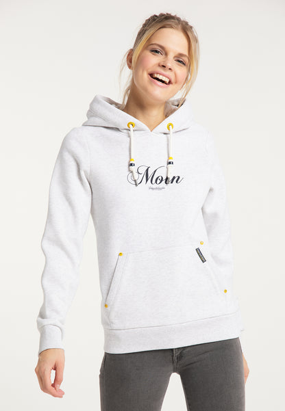 Schmuddelwedda Women's Hoodie