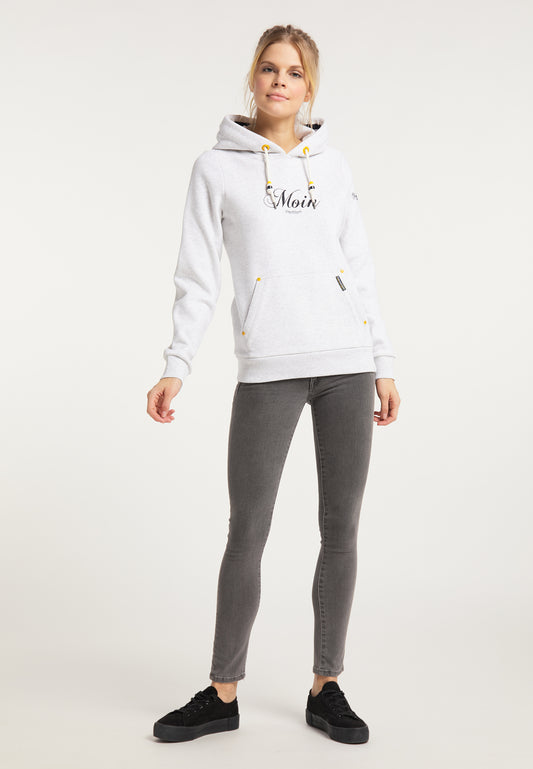 Schmuddelwedda Women's Hoodie