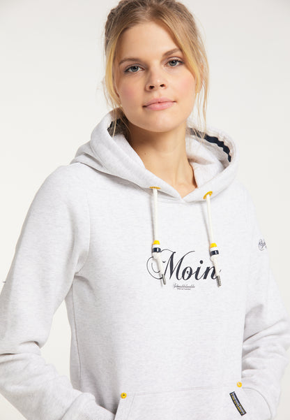 Schmuddelwedda Women's Hoodie