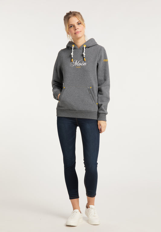 Schmuddelwedda Women's Hoodie