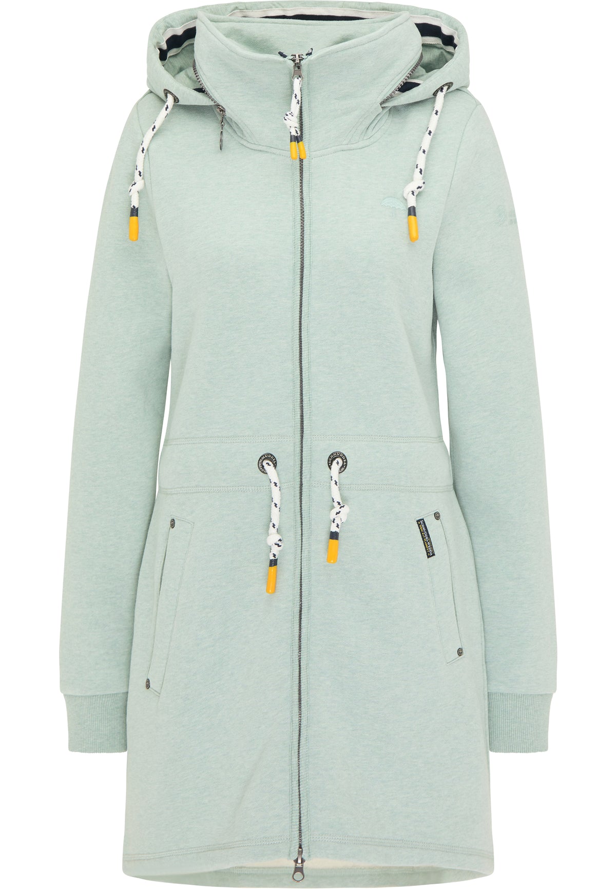 Schmuddelwedda Women's Sweatjacke