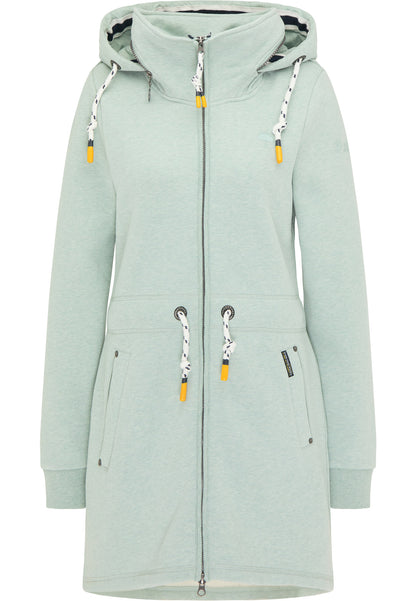 Schmuddelwedda Women's Sweatjacke