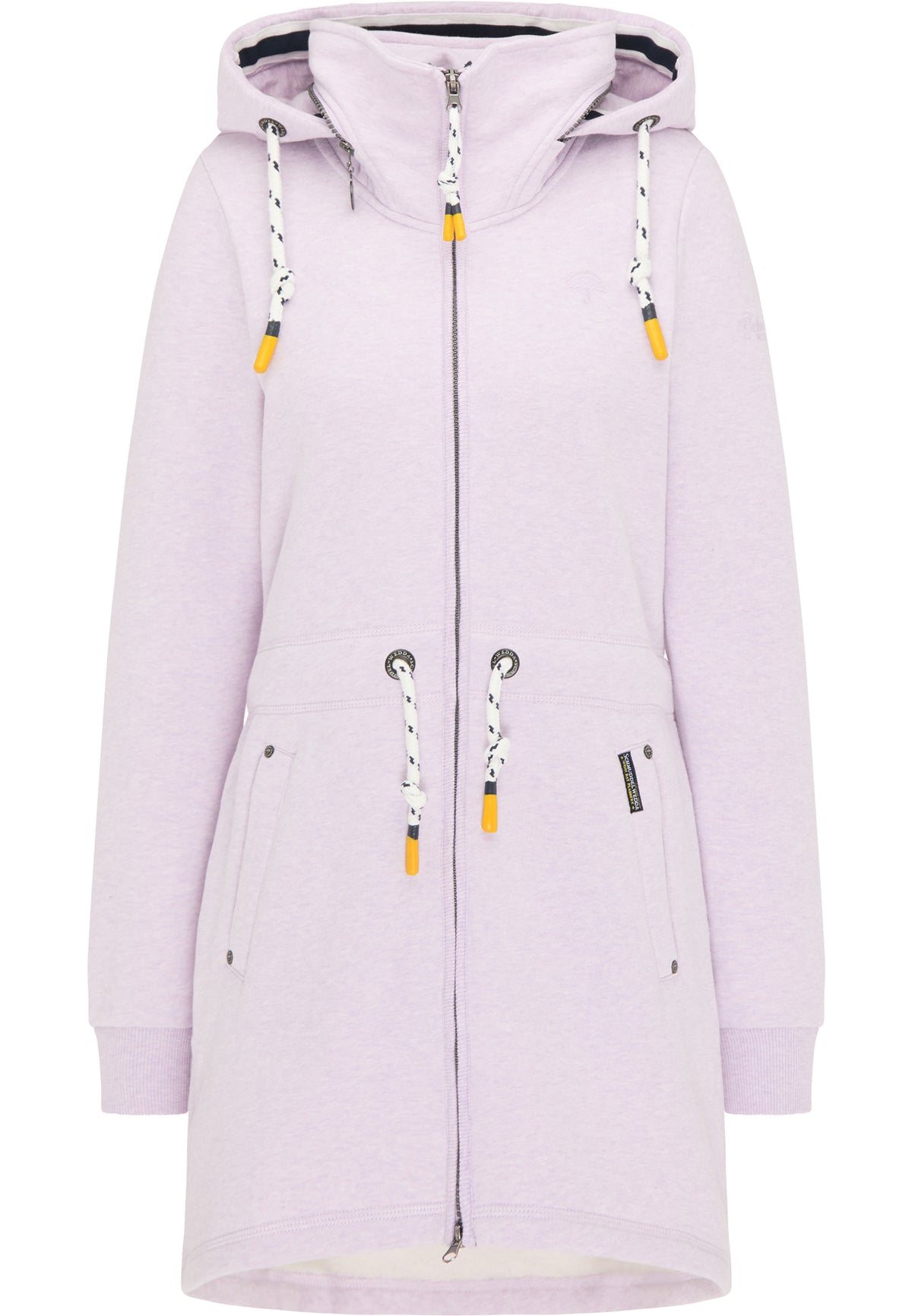 Schmuddelwedda Women's Sweatjacke