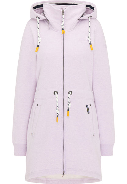Schmuddelwedda Women's Sweatjacke