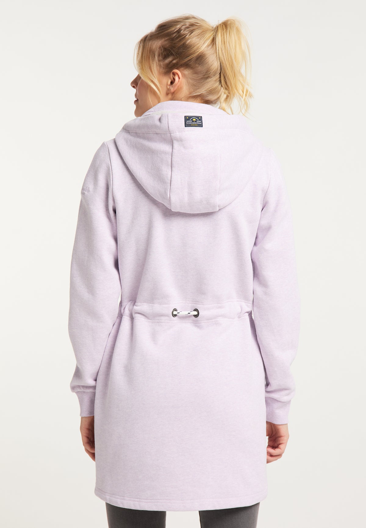 Schmuddelwedda Women's Sweatjacke
