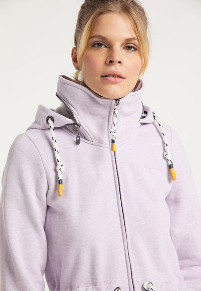 Schmuddelwedda Women's Sweatjacke