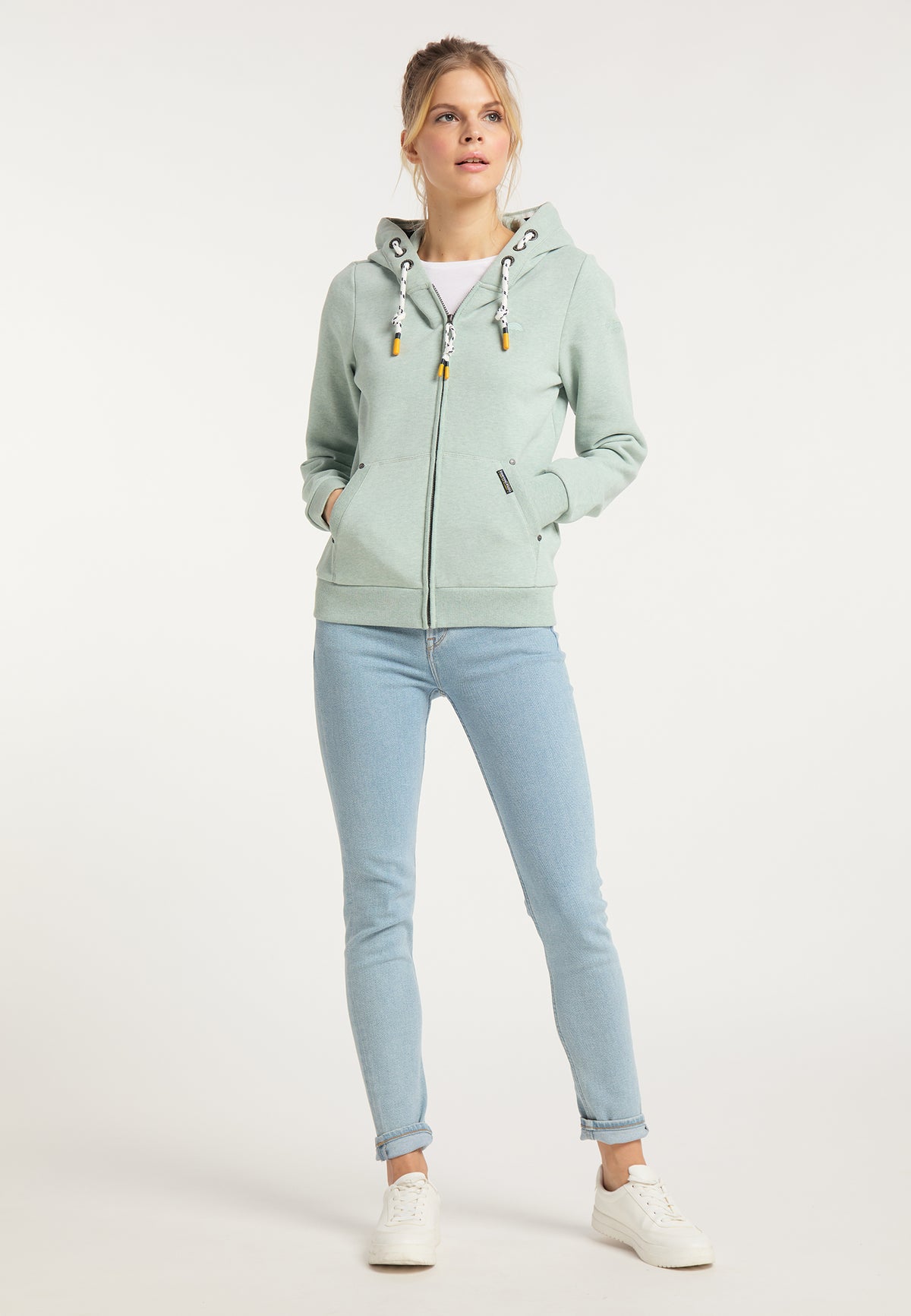 Schmuddelwedda Women's Sweatjacke