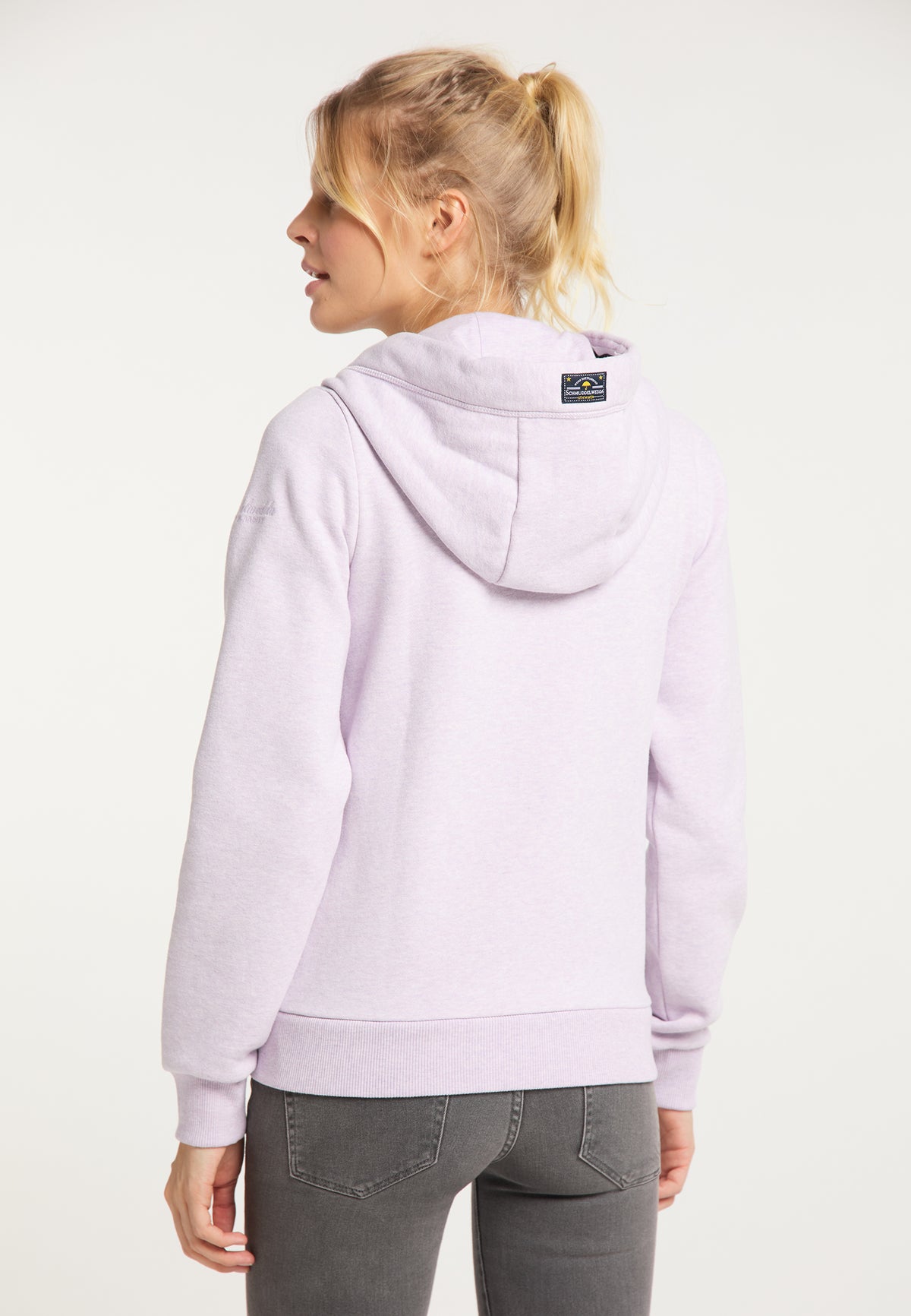Schmuddelwedda Women's Sweatjacke