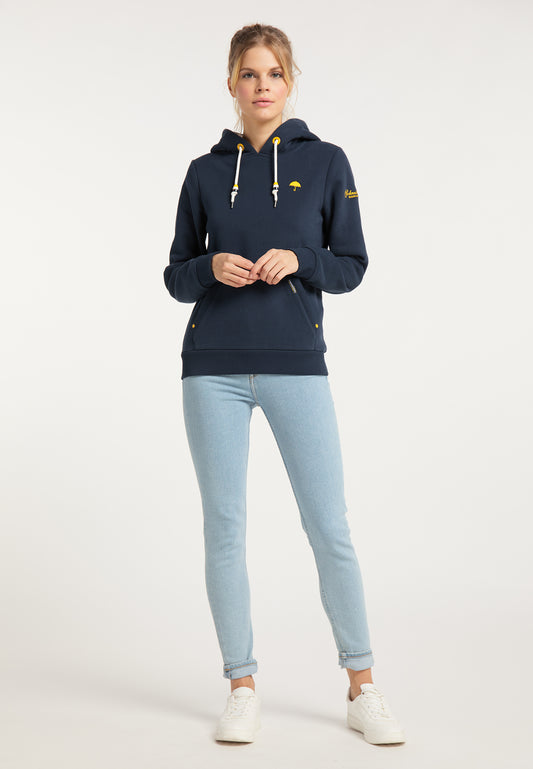 Schmuddelwedda Women's Hoodie