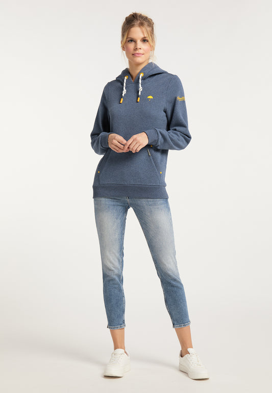 Schmuddelwedda Women's Hoodie