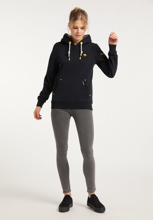 Schmuddelwedda Women's Hoodie