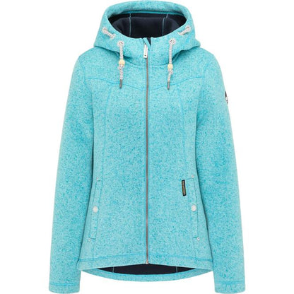 Schmuddelwedda Women's Sweatjacke