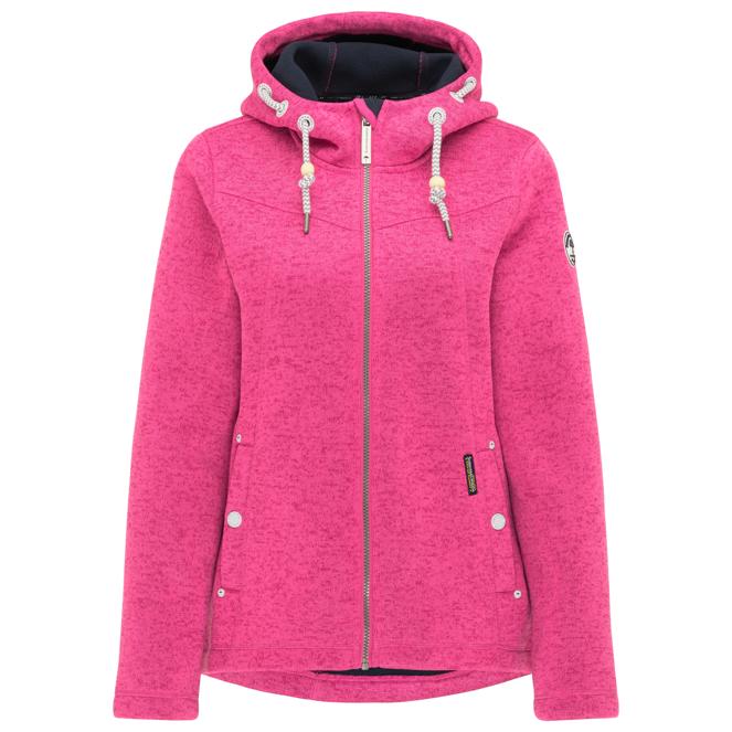 Schmuddelwedda Women's Sweatjacke