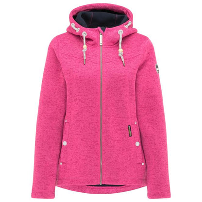 Schmuddelwedda Women's Sweatjacke