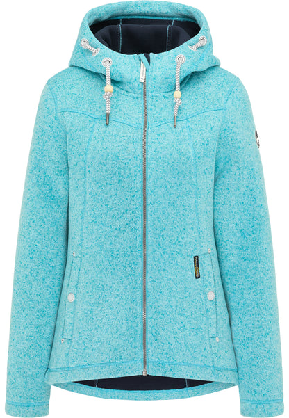 Schmuddelwedda Women's Sweatjacke