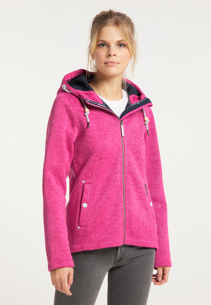 Schmuddelwedda Women's Sweatjacke
