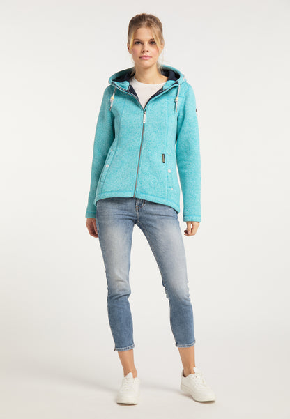 Schmuddelwedda Women's Sweatjacke