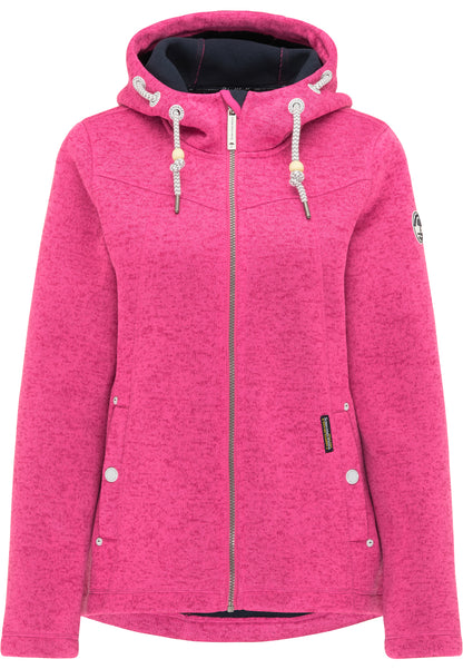 Schmuddelwedda Women's Sweatjacke