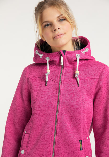 Schmuddelwedda Women's Sweatjacke