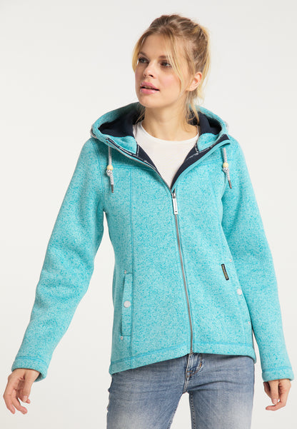 Schmuddelwedda Women's Sweatjacke