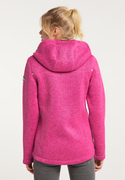 Schmuddelwedda Women's Sweatjacke