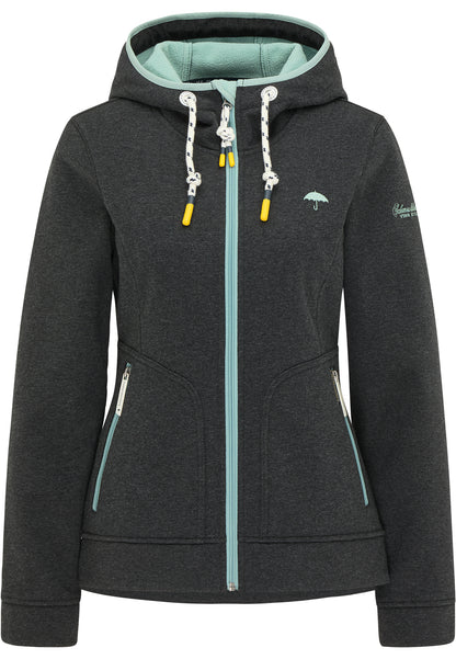 Schmuddelwedda Women's Funktionsjacke