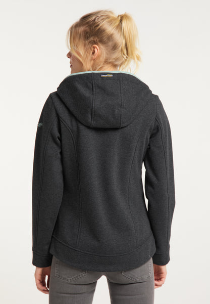 Schmuddelwedda Women's Funktionsjacke