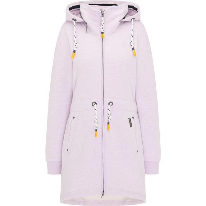 Schmuddelwedda Women's Sweatjacke