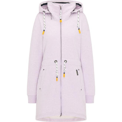Schmuddelwedda Women's Sweatjacke