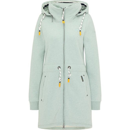 Schmuddelwedda Women's Sweatjacke