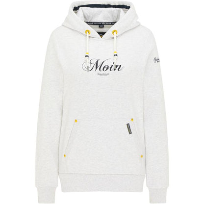 Schmuddelwedda Women's Hoodie