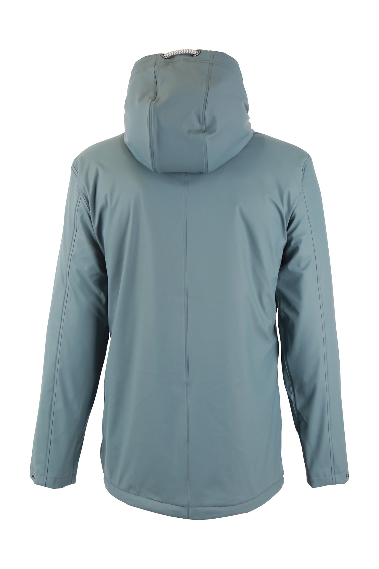 Schmuddelwedda Herren Regenjacke