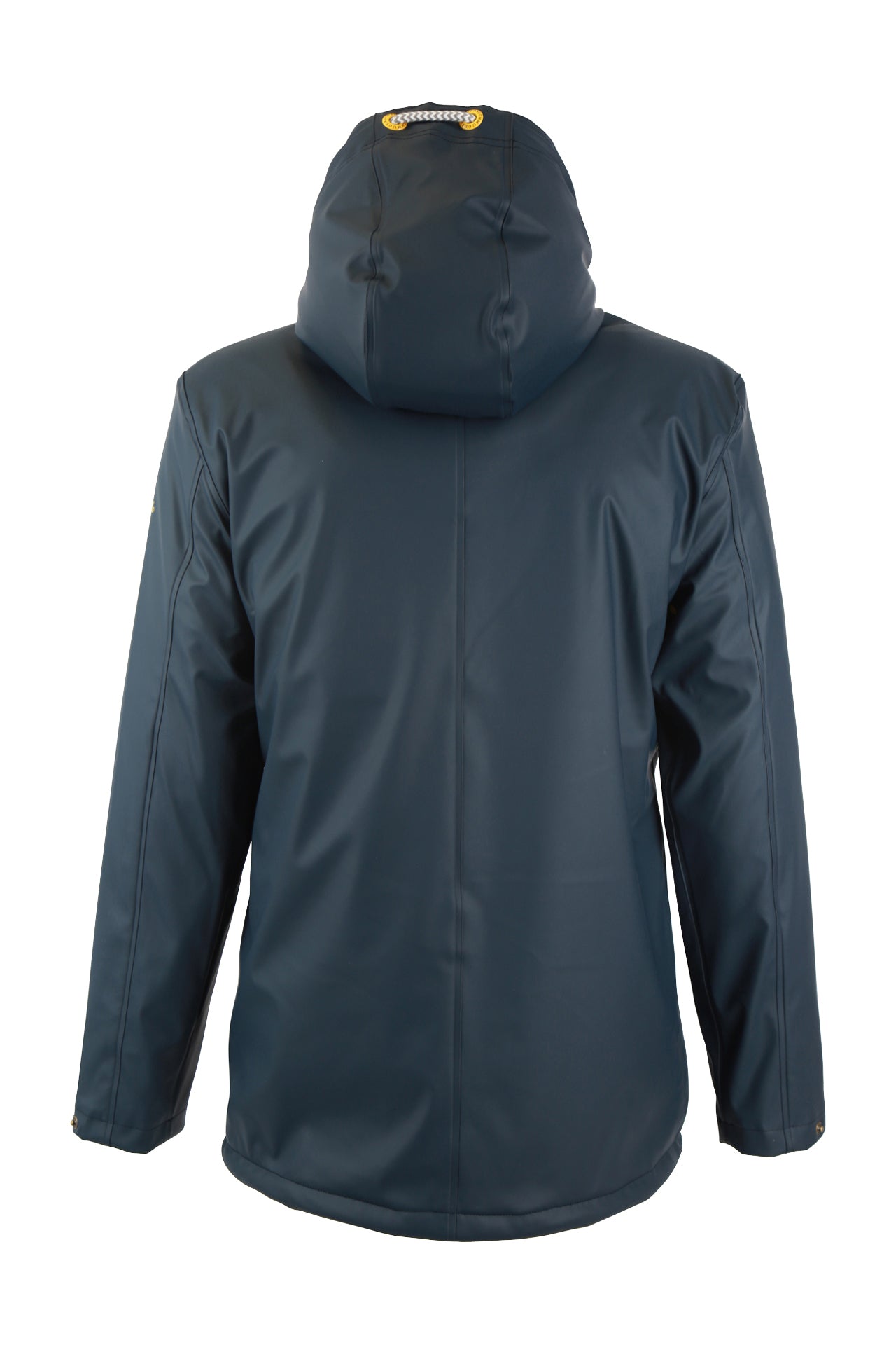 Schmuddelwedda Herren Regenjacke