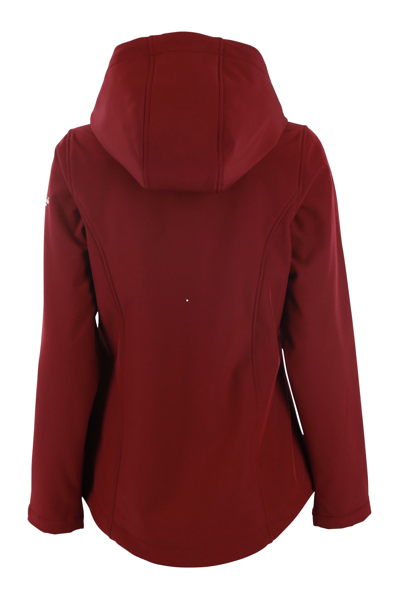 Schmuddelwedda damska kurtka softshell
