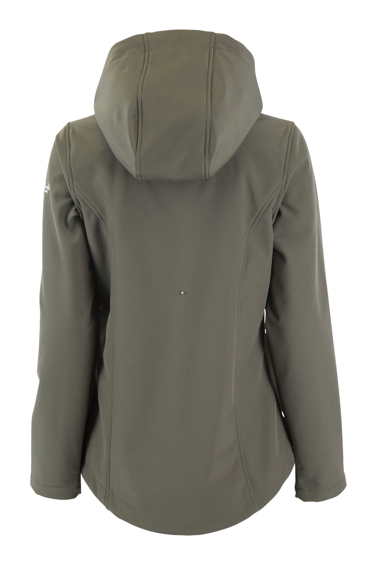 Schmuddelwedda damska kurtka softshell
